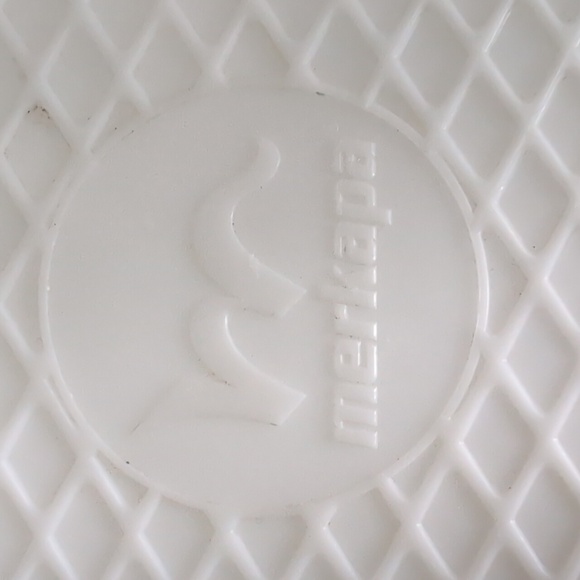 merkapa skateboard - Picture 2 of 8